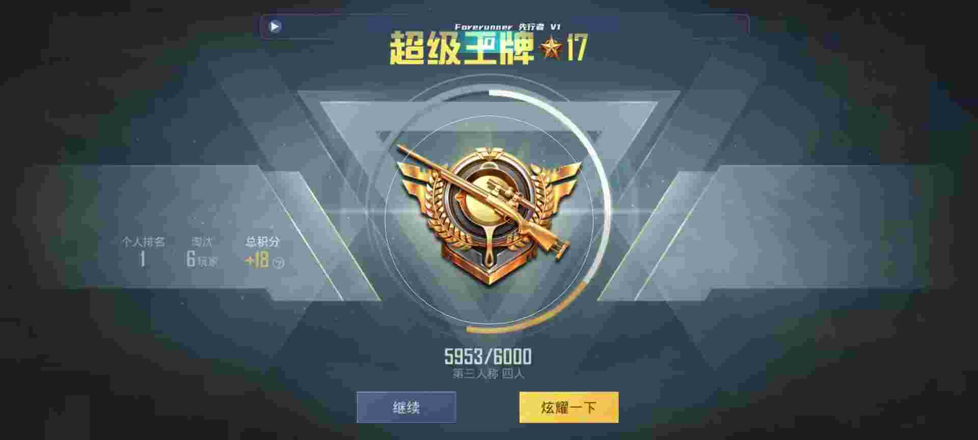 和平精英鸡腿辅助自瞄 - ��ƽ��Ӣ���Ƶ����ô����辅助预览图
